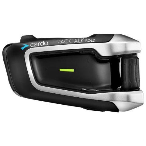 Мотогарнитура Cardo Scala Rider packtalk bold