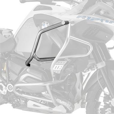 Дуги защитные BMW R1200 GS Adventure (14-18)