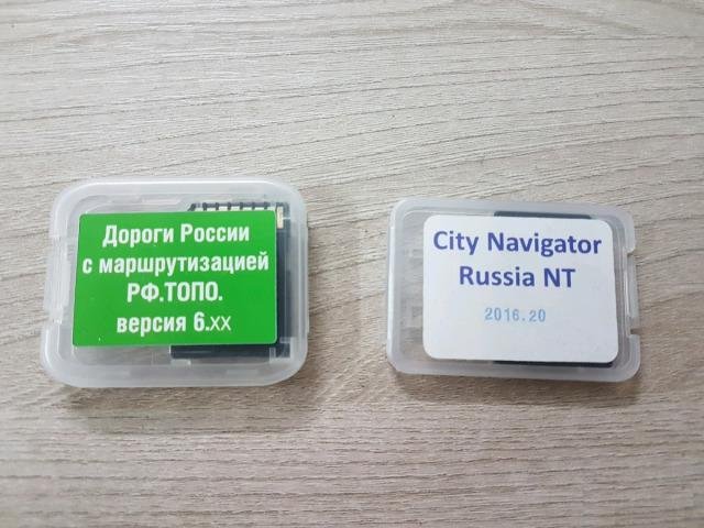 Мотонавигатор Garmin Zumo 350 LM