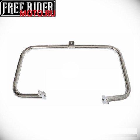 Дуги на мотоцикл Honda Shadow VT400 VT750 97-12