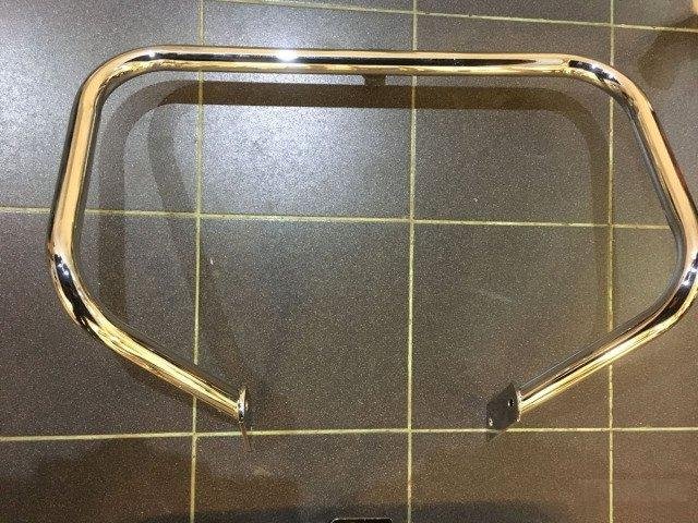 Дуги на мотоцикл Shadow 750 VT 400 97-03