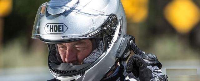 Мотогарнитуры Sena 20S Dual Новые/гарантия/дост