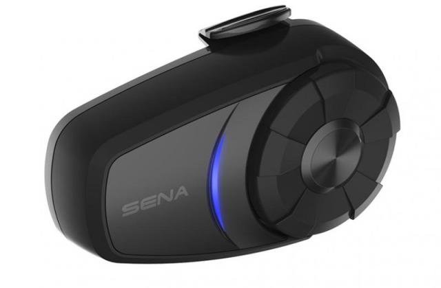 Мотогарнитура Sena 10S