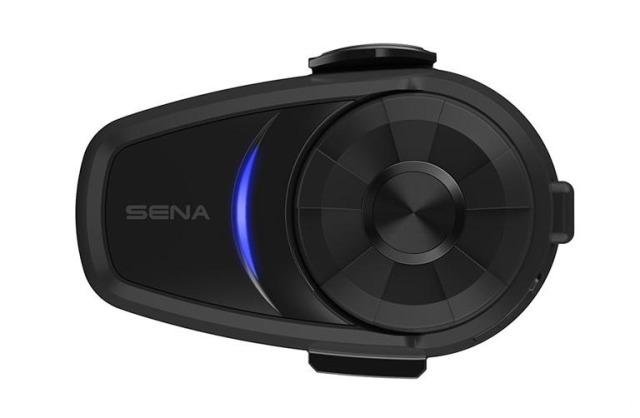 Мотогарнитура Sena 10S