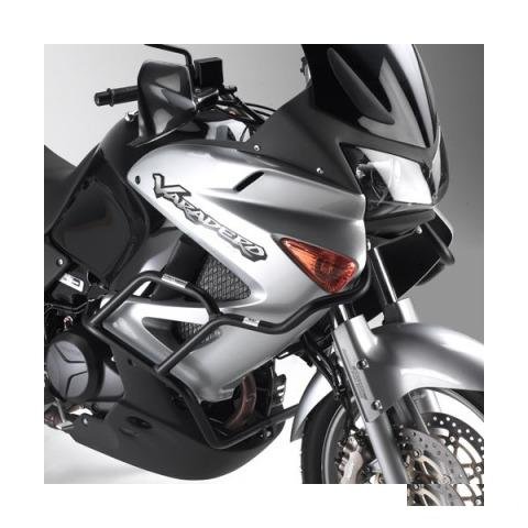 Дуги защитные Honda XL1000 V Varadero (03-06)