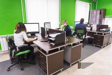 Защитный чехол-тент на мотоцикл AVS мс-520 "2хl" 2