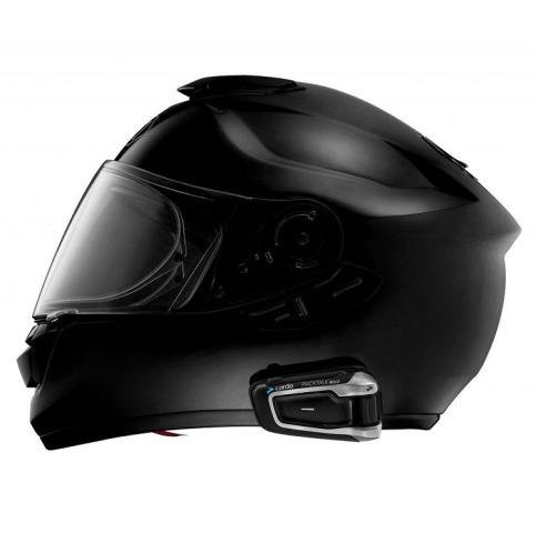 Мотогарнитура Cardo Scala Rider packtalk bold DUO