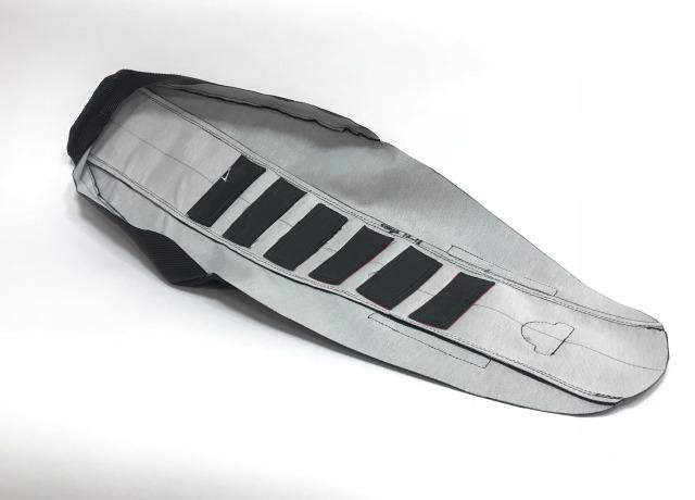 Чехол сиденья Yamaha YZF 250 450 06-09