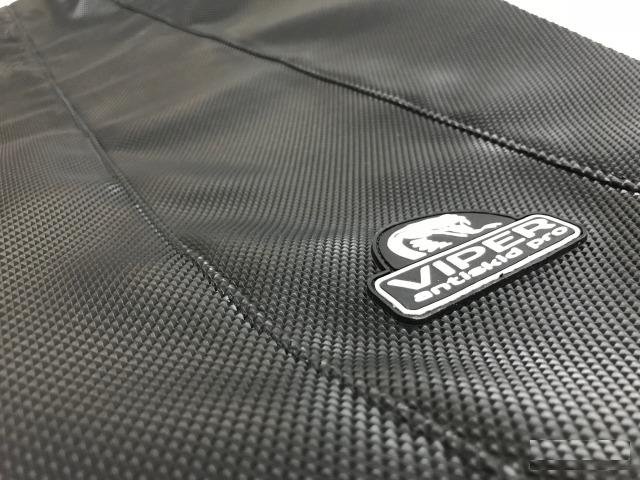 Чехол сиденья Yamaha YZF 250 450 06-09
