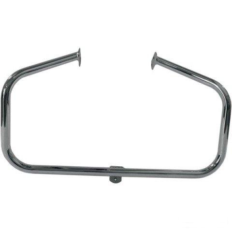 Дуги защитные для Honda Shadow 400 2003-2014гг