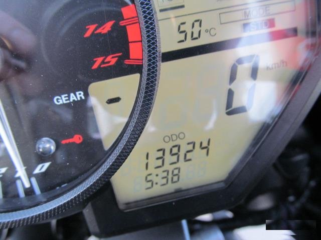 Yamaha YZF-R1 2014г