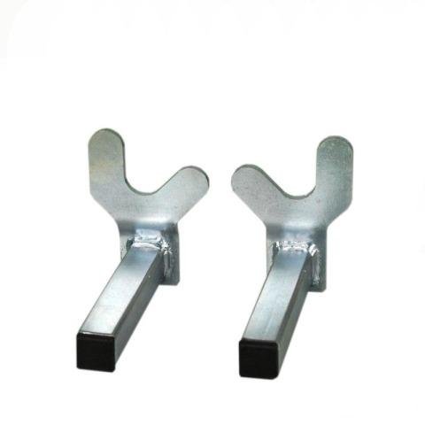 Подкаты для мотоцикла crazy iron