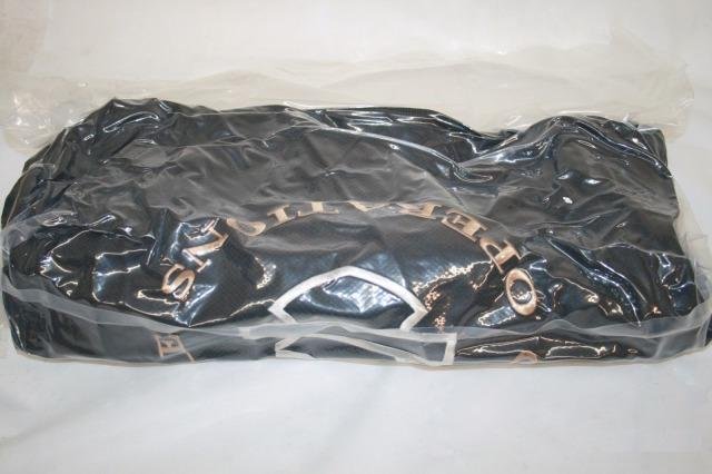 Чехол анатомический Harley Davidson CVO 93100030