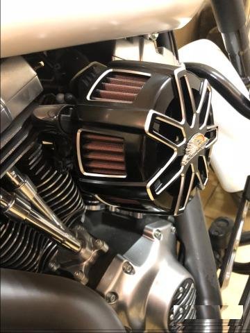 Продаю мотоцикл Harley Davidson Fat Boy flstfb