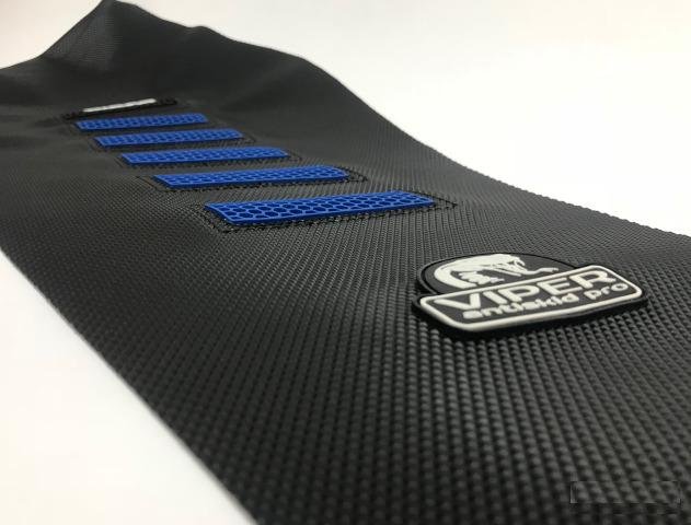 Чехол сиденья Husqvarna TC FC TE FE 13-16