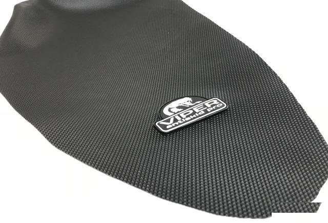 Чехол сиденья KTM SX 65 09-15