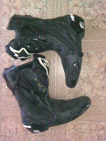 Продается Yamaha R1 2007 год