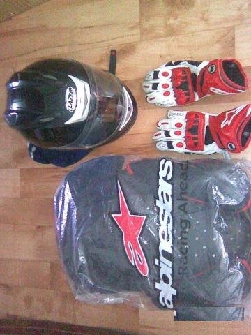Продается Yamaha R1 2007 год