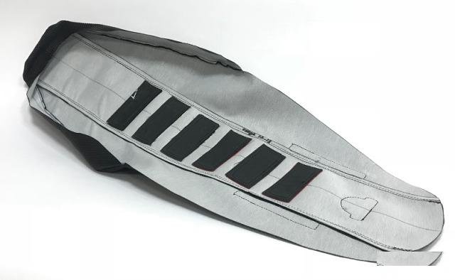 Чехол сиденья KTM SX SX-F EXC 2007-2010 (125-450)