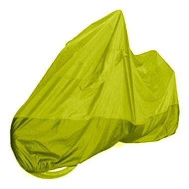 Чехол для мотоцикла rexwear