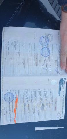 Yamaha YZF-R1 продам
