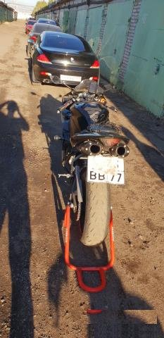 Yamaha YZF-R1 продам