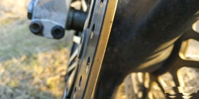 Honda cb400 vtec 2000г