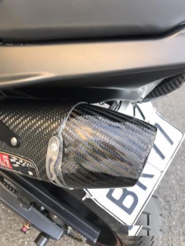 Yamaha r1 2014г