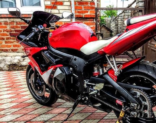 R6