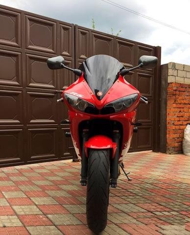 R6