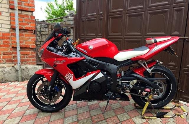 R6