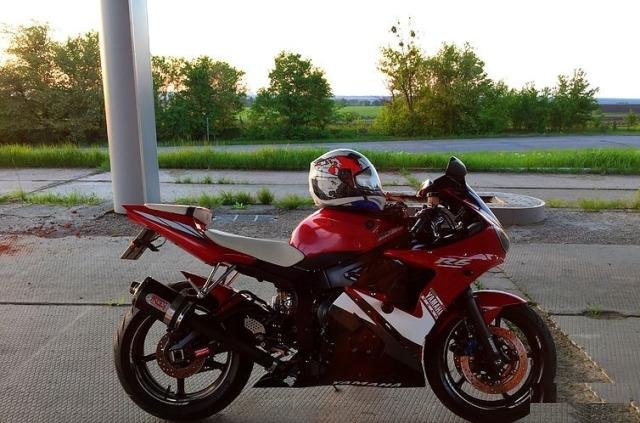 R6