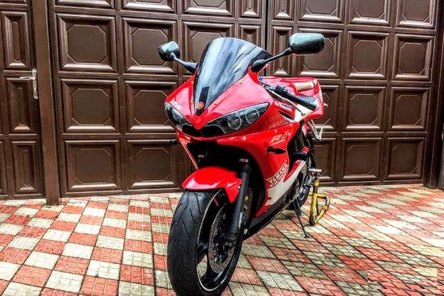 R6