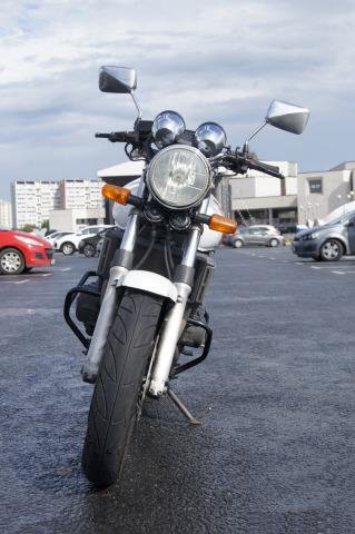 Продаю Honda CB400 1998 г.в
