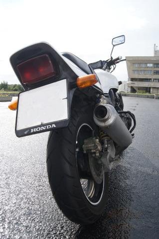 Продаю Honda CB400 1998 г.в