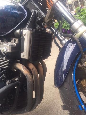 Honda cb400 vtec1 Хонда сб400