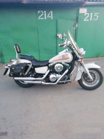 Kawasaki vn 1500-e1