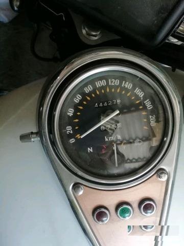 Kawasaki vn 1500-e1