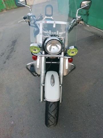 Kawasaki vn 1500-e1