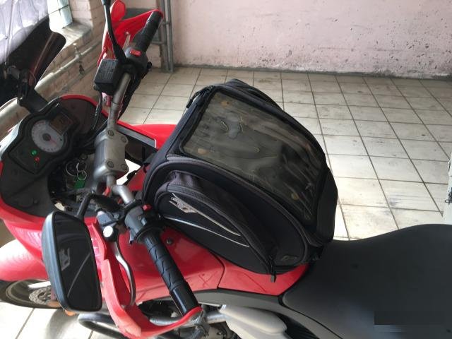 Продается Kawasaki Versys 650
