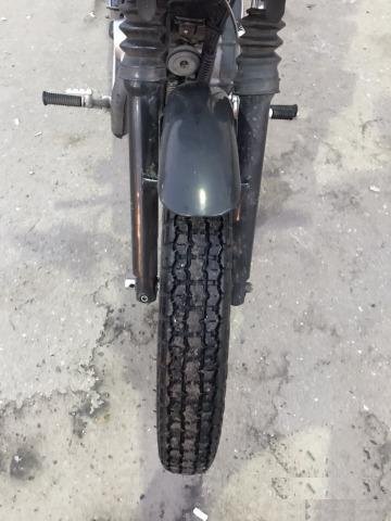 Harley Davidson sportster 883 2000