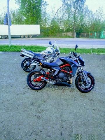 Cf650nk er-6
