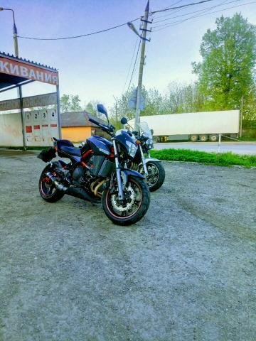 Cf650nk er-6