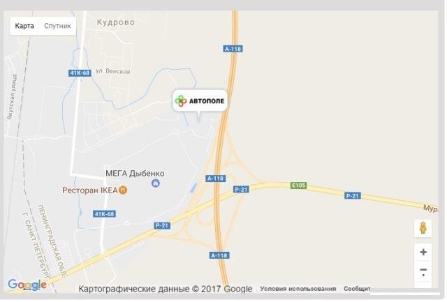 Ботинки FXR Elevation lite PRO Dual Zone BOA