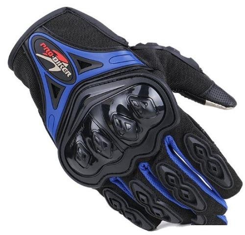 Перчатки Pro-biker