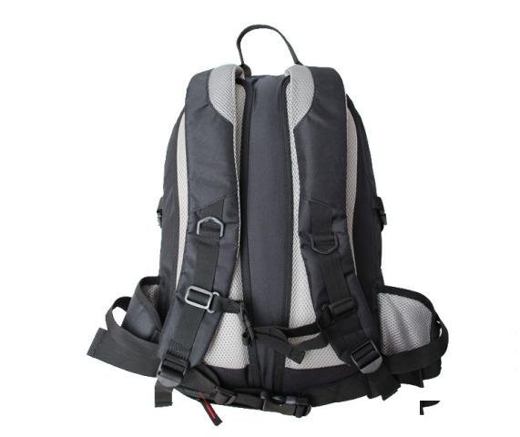 Моторюкзак Alpinestars Charger новый