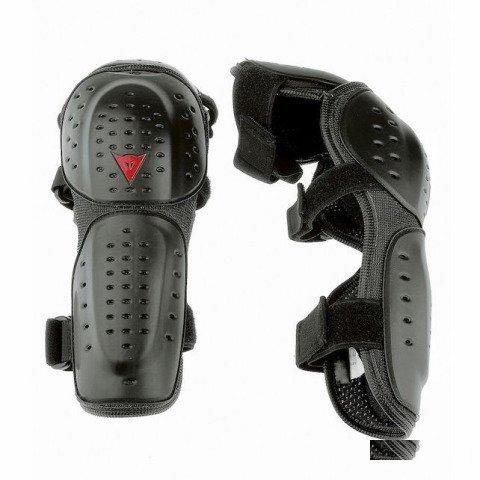 Налокотники Dainese Elbow V E1
