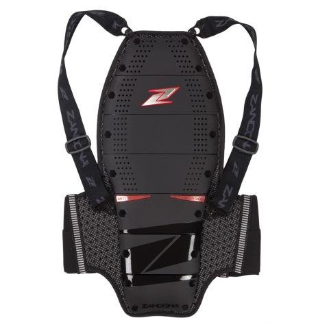 Защита спины zandona Spine EVC x7