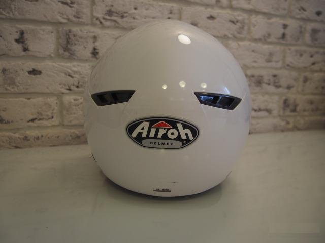 Мотоциклетный шлем Airoh Helmet