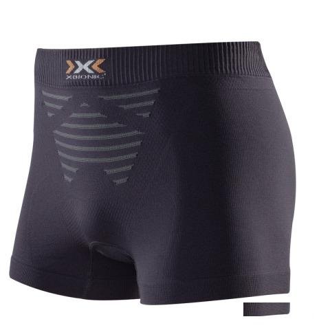 Мужские термотрусы X-bionic Man Invent Light